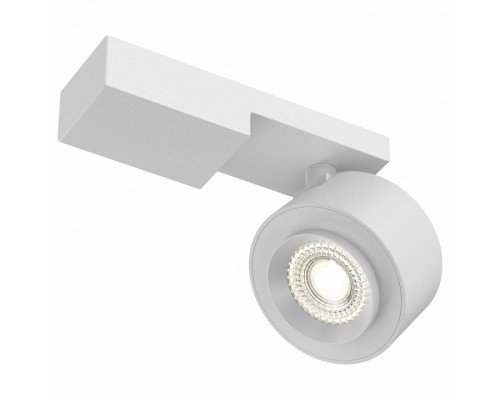 Светильник на штанге Maytoni Treo C062CL-L12W3K Светильник на штанге Maytoni Treo C062CL-L12W3K