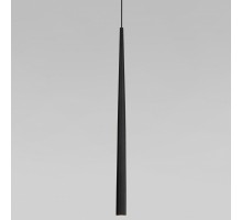 Подвесной светильник Elektrostandard Sirio a064287