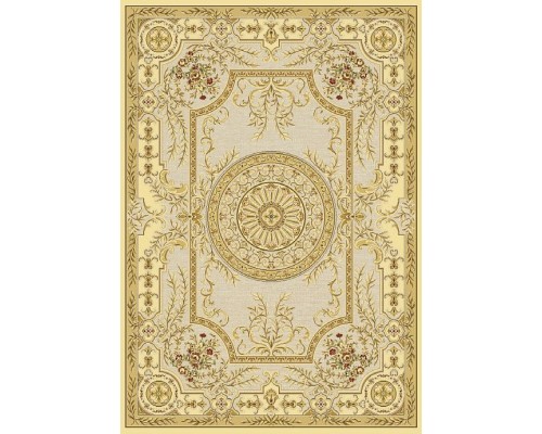Ковер интерьерный (300x500 см) Genova