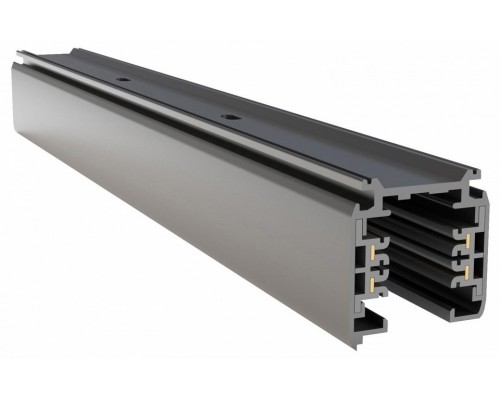 Трек накладной Maytoni Busbur trunking TRX005-312B Трек накладной Maytoni Busbur trunking TRX005-312B