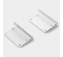 Набор заглушек для профиля SWG PRO Комплектующие 00-00010386