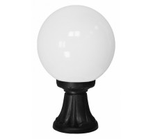Наземный низкий светильник Fumagalli Globe 250 G25.111.000.AYF1R