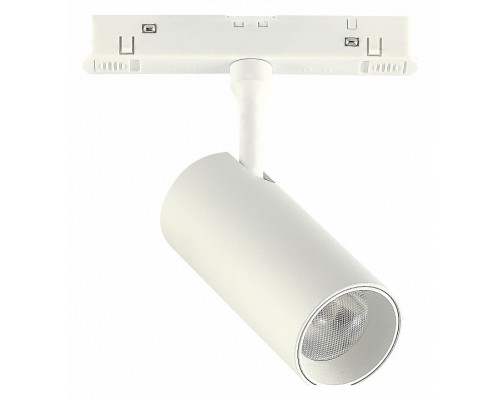 Светильник на штанге ST-Luce ST375 