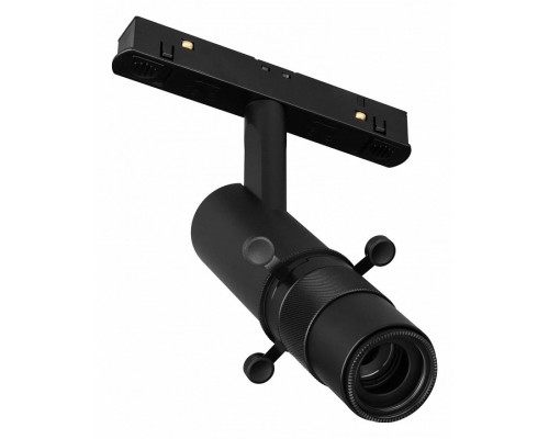 Светильник на штанге Arlight MAG-ORIENT 045066 Светильник на штанге Arlight MAG-ORIENT 045066