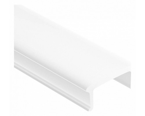 Рассеиватель Arlight FANTOM 041219 Рассеиватель Arlight FANTOM 041219