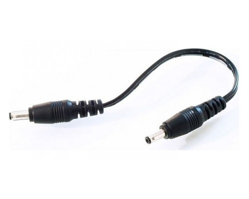 Сетевой провод Deko-Light C01/C04 687117 Сетевой провод Deko-Light C01/C04 687117