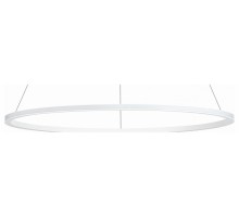 Подвесной светильник ST-Luce ST604 OUT 