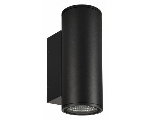 Накладной светильник Arlight Forma 37253 Накладной светильник Arlight Forma 37253