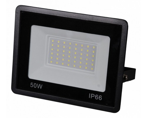 Настенно-потолочный прожектор 54001-9.2-001OL LED50W BK Настенно-потолочный прожектор 54001-9.2-001OL LED50W BK