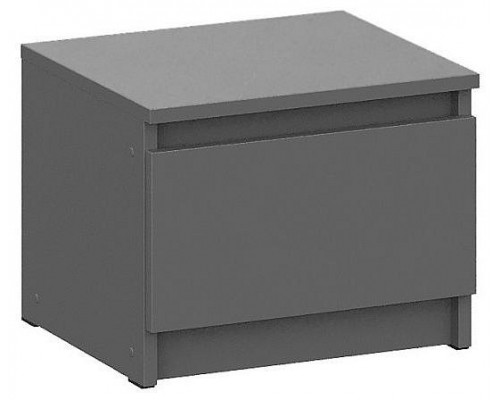 Тумбочка Денвер