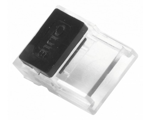 Соединитель лент гибкий Apeyron Electrics 09-65 Соединитель лент гибкий Apeyron Electrics 09-65