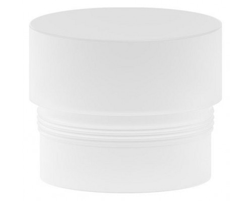 Плафон полимерный Maytoni Focus LED RingSAcr-12-W Плафон полимерный Maytoni Focus LED RingSAcr-12-W