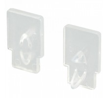 Заглушка Arlight WPH-FLEX-STR-H20-HR 023279