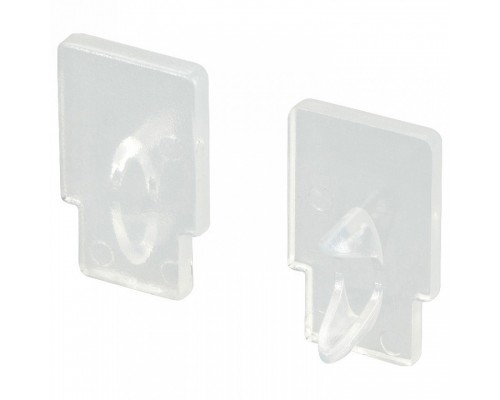 Заглушка Arlight WPH-FLEX-STR-H20-HR 023279 Заглушка Arlight WPH-FLEX-STR-H20-HR 023279