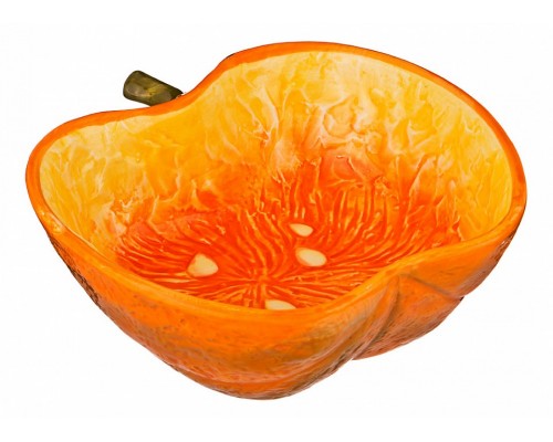 Форма для запекания (17x6 см) ART 490-329