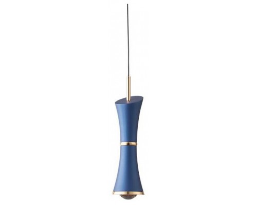 Подвесной светильник Lumion Lasse 5697/7L Подвесной светильник Lumion Lasse 5697/7L