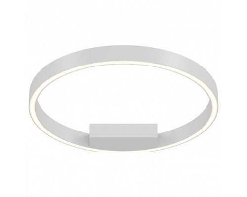 Накладной светильник Maytoni Rim MOD058CL-L25W4K