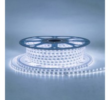 Лента светодиодная Apeyron Electrics  17-42