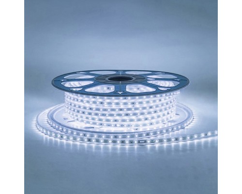 Лента светодиодная Apeyron Electrics  17-42