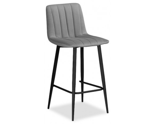 Стул барный Дани