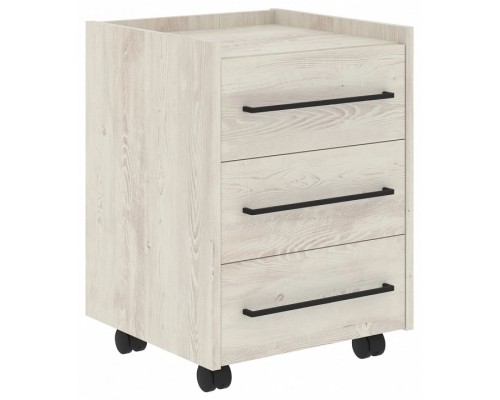 Тумбочка Loftis LMC-3D.A Тумбочка Loftis LMC-3D.A