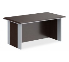 Стол для руководителя Dioni DST 1690H