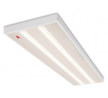 Светильник для потолка Армстронг WoltaPRO ОФИС ДВО01-36-142-4К-90