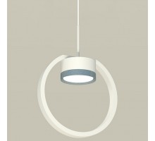 Подвесной светильник Ambrella Light XB XB9101102