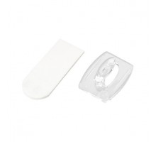 Крепление для гирлянд Arlight Ard Gv 31809