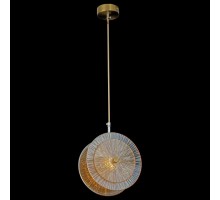 Светильник на штанге Alfa-Light F4024 F4024-50