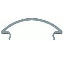 Заглушка для профиля Deko-Light Abdeckung 984590