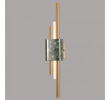 Бра Alfa-Light F1024 F1024-05