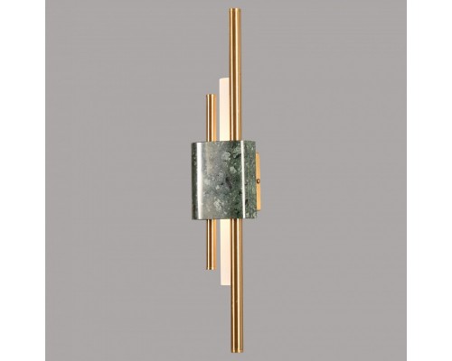 Бра Alfa-Light F1024 F1024-05