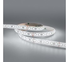 Лента светодиодная Eleganz LUX EL-24V65-96W