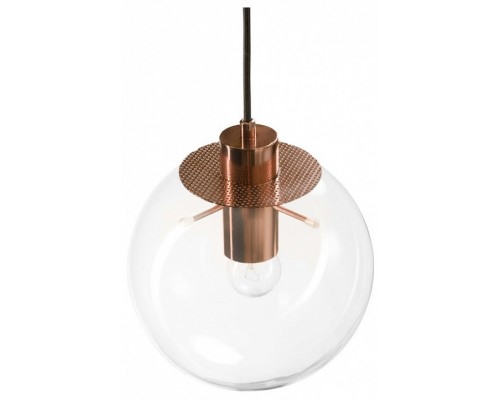 Подвесной светильник Loft it Selene 2032-A Подвесной светильник Loft it Selene 2032-A