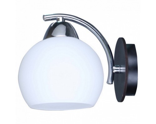 Бра Omnilux Caldiero OML-25401-01 Бра Omnilux Caldiero OML-25401-01