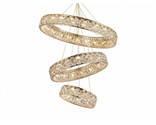 Основание Newport TIFFANY М0070862