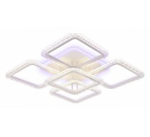 Потолочная люстра Ambrella Light FA FA5301