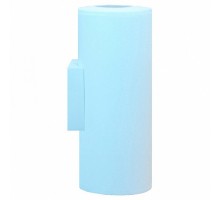 Светильник на штанге Fumagalli Franca 90 3A7.003.000.WXU2L