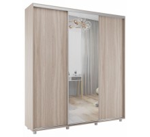 Шкаф-купе Prime