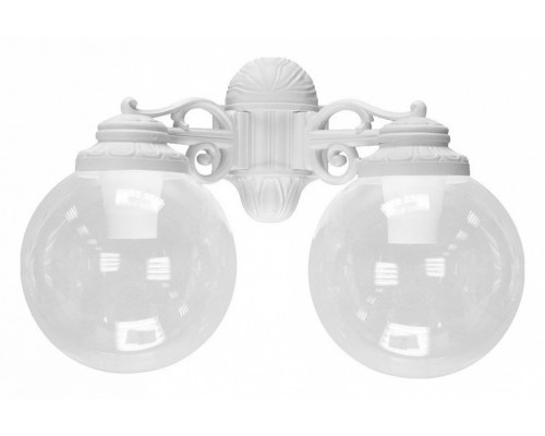 Светильник на штанге Fumagalli Globe 250 G25.141.000.WXF1RDN Светильник на штанге Fumagalli Globe 250 G25.141.000.WXF1RDN