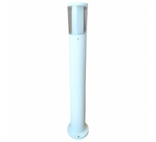 Наземный низкий светильник Fumagalli Carlo DR1.575.000.WXU1L