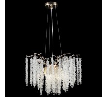 Подвесная люстра 86620 86620-0.4-06 FGD