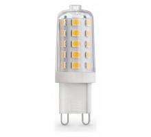 Лампа светодиодная Ambrella Light G9 G9 7Вт 2700K 100703