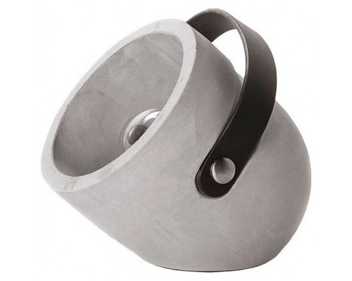 Настольная лампа декоративная Loft it Concrete LOFT1607-T Настольная лампа декоративная Loft it Concrete LOFT1607-T