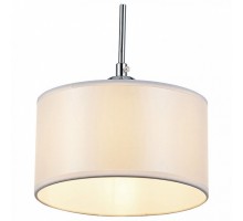 Подвесной светильник Citilux Эвита 