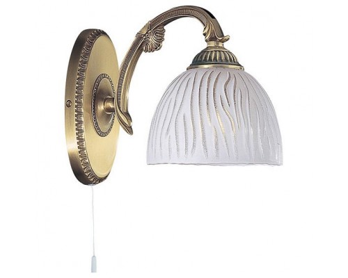 Бра Reccagni Angelo 5650 A 5650/1 Бра Reccagni Angelo 5650 A 5650/1