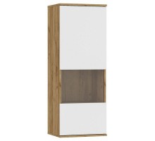 Полка навесная Тиволи