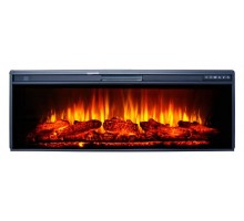 Электроочаг встраиваемый Inter Flame FreeSpace 2068