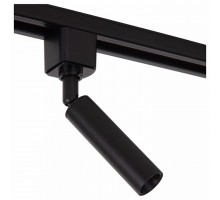 Светильник на штанге Lucide Track 09961/01/30